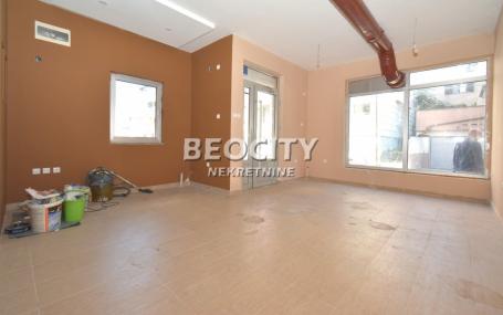 Voždovac, Lekino brdo, Đorđa Kratovca , 1. 5, 35m2, 87500EUR