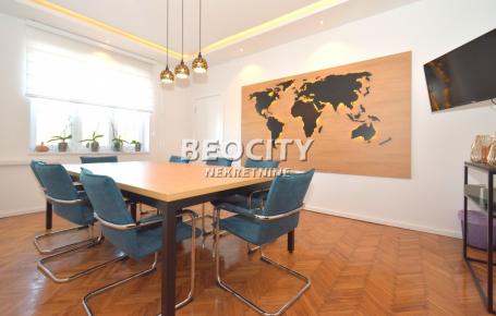 Novi Sad, Futoška, Futoska, 4. 0, 183m2, 340000EUR