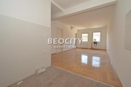 Pančevo, Centar, Branka Radičevića, 3. 0, 76m2, 115000EUR