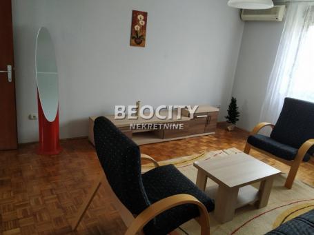 Novi Sad, Grbavica, Ljermontova, 2. 0, 63m2, 120000EUR