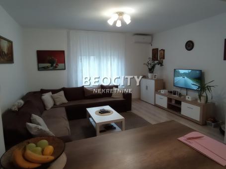 Novi Sad, Slana Bara, Klisanski put, 5. 0, 181m2, 300000EUR