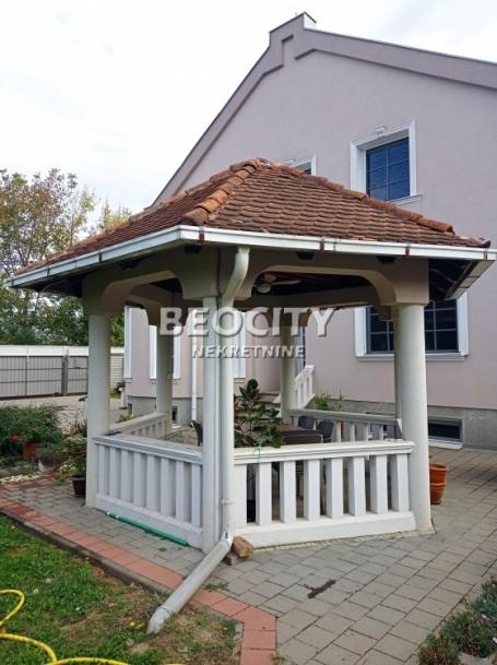 Novi Sad, Sajlovo, , 5. 0, 365m2, 660000EUR