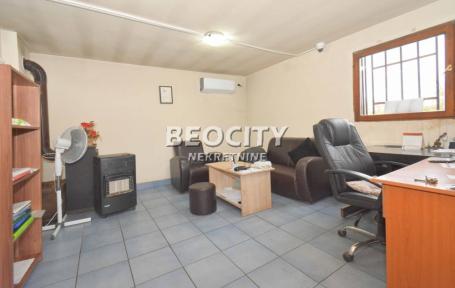 Zrenjanin, Zeleno polje, Beogradska, 1. 0, 1540m2, 230000EUR prodaja biznisa