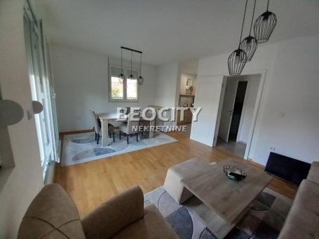 Novi Sad, Detelinara, Kalmana Langa, 2. 0, 66m2, 110000EUR