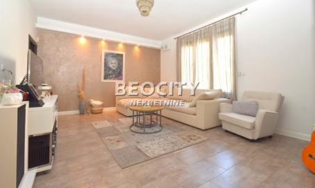 Savski venac, Dedinje, Generala Živka Pavlovića, 6. 0, 250m2, 4000EUR