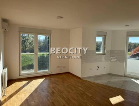 Novi Sad, Telep, Prešernova, 2. 5, 71m2, 165000EUR