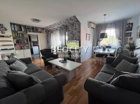 Novi Sad, Petrovaradin, Senoina, 3. 0, 74m2, 199900EUR