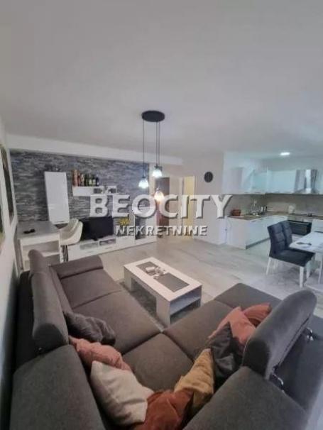 Novi Sad, Adice, Rastka Petrovića , 3. 0, 71m2, 85000EUR