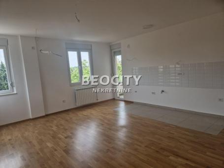 Novi Sad, Petrovaradin, Preradovićeva , 4. 0, 80m2, 160000EUR