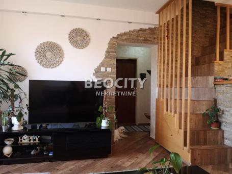 Novi Sad, Adamovićevo Naselje, Bulevar Evrope, 4. 0, 95m2, 185000EUR