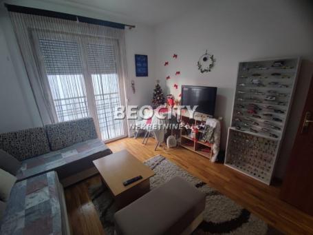 Novi Sad, Grbavica, Danila Kiša, 0. 5, 28m2, 93000EUR