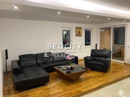 Rakovica, Petlovo brdo, Baš čelika, 4. 0, 128m2, 150000EUR