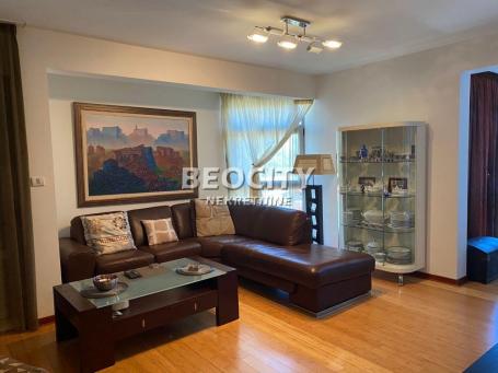 Budva, Centar, Jadranski put , 3. 0, 80m2, 240000EUR