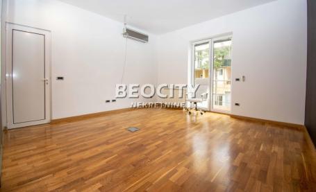 Vračar, Slavija, Resavska, 3. 5, 107m2, 1400EUR