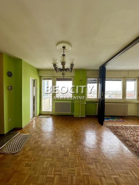 Novi Sad, Centar, , 3. 5, 92m2, 165000EUR