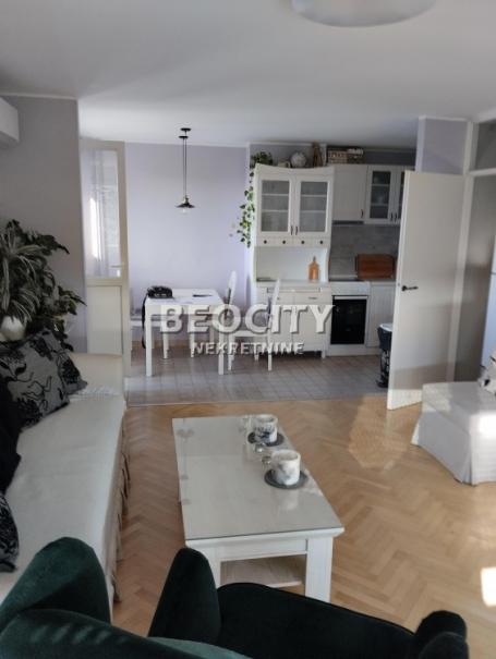 Novi Sad, Liman 2, , 2. 0, 58m2, 162176EUR