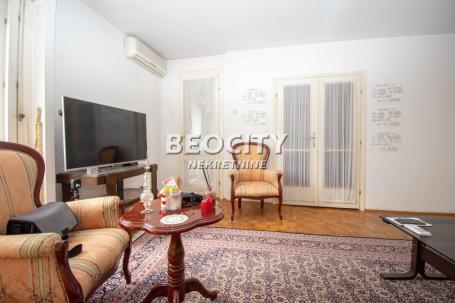 Novi Beograd, Blok 30, Bulevar umetnosti, 3. 0, 76m2, 219900EUR Brzo iseljiv