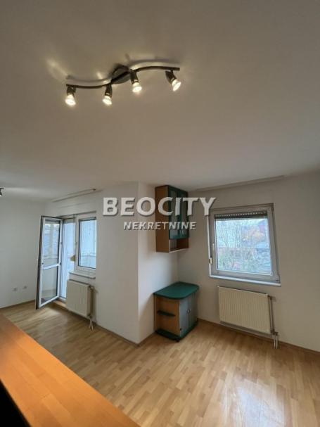 Novi Sad, Socijalno, Ðurđa Brankovića, 3. 5, 100m2, 160000EUR