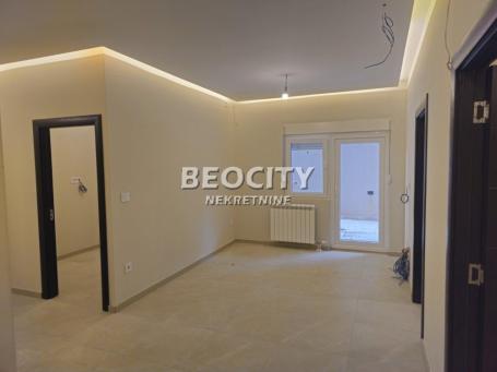 Rakovica, Kanarevo brdo, Petra Konjovića, 3. 5, 73m2, 150000EUR