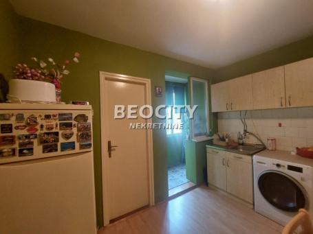 Novi Sad, Satelit, Futoški put, 2. 0, 48m2, 96000EUR