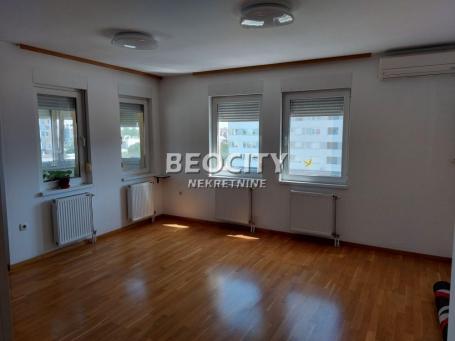 Novi Sad, Bulevar Evrope, , 4. 0, 110m2, 210000EUR