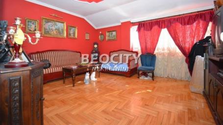 Rakovica, Centar, Marička, 5. 0, 95m2, 180000EUR