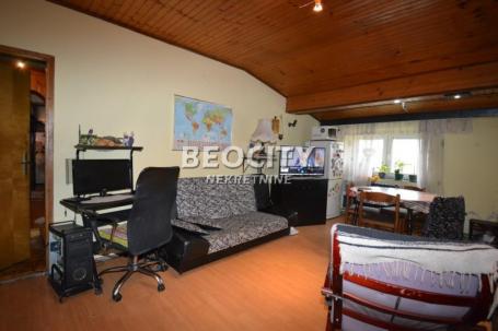 Savski venac, Senjak, Bulevar vojvode Mišića, 5. 5, 110m2, 198000EUR