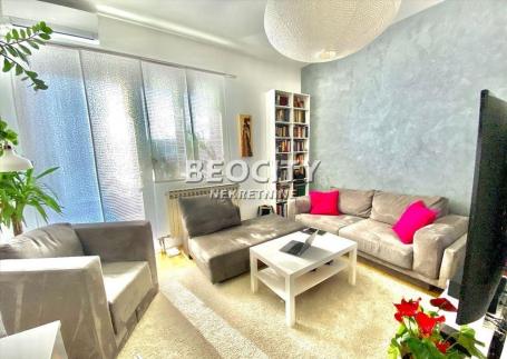 Stari grad, Centar, Kraljevića Marka, 2. 5, 54m2, 300000EUR