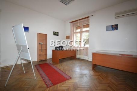 Voždovac, Autokomanda, Ustanička, 3. 0, 79m2, 184000EUR