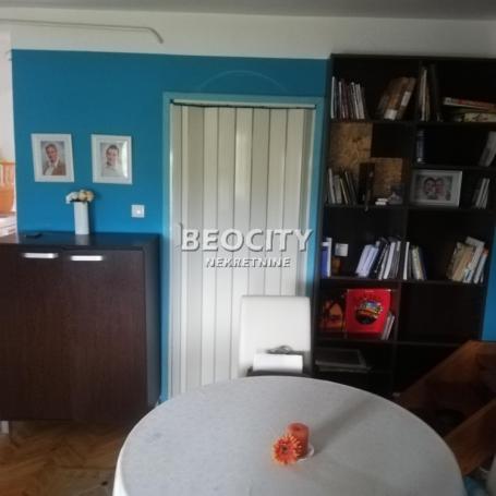 Novi Sad, Telep, , 3. 5, 65m2, 86000EUR