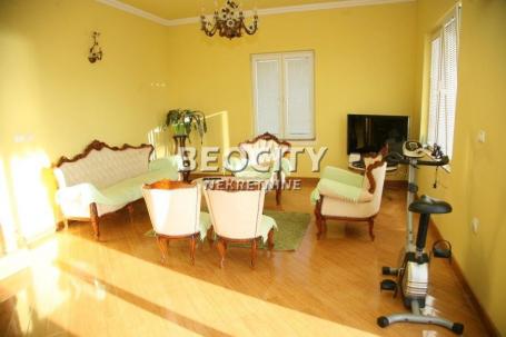 Tivat, Centar, Bradasevo, 12. 0, 519m2, 1326000EUR