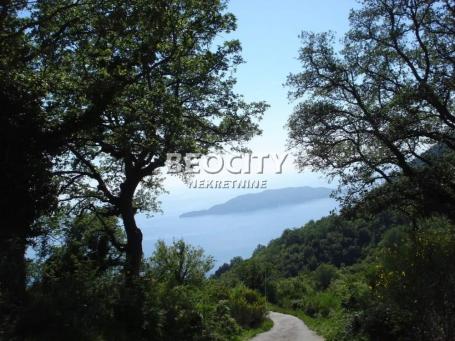 Budva, Sveti Stefan, Kuljace, 514a, 4500000EUR