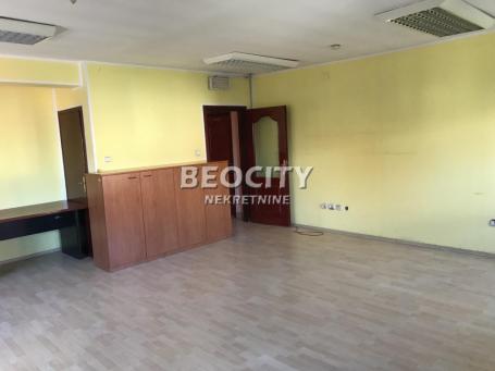 Zemun, Altina, , 3. 5, 800m2, 3200EUR