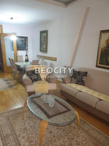 Voždovac, Braće Jerković, Milovana Jankovića, 6. 0, 250m2, 500000EUR