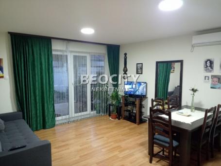 Novi Sad, Adice, , 5. 0, 160m2, 235000EUR