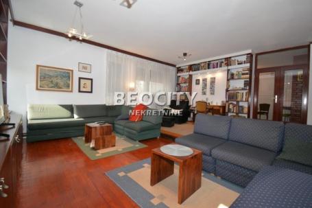 Čukarica, Filmski grad, Marka Končara Bure, 5. 0, 238m2, 476000EUR