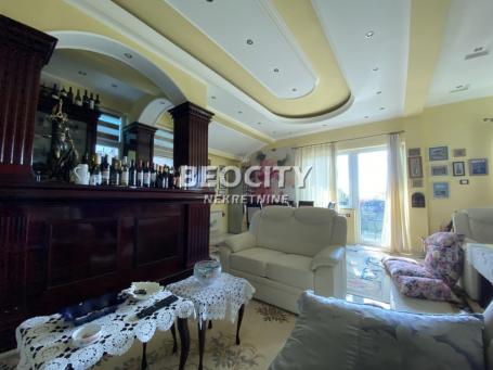 Subotica, Centar, , 5. 0, 650m2, 390000EUR