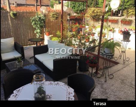 Voždovac, Lekino brdo, Veselina Masleše, 5. 0, 300m2, 570000EUR