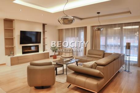 Vračar, Kalenić pijaca, , 4. 0, 180m2, 3600EUR