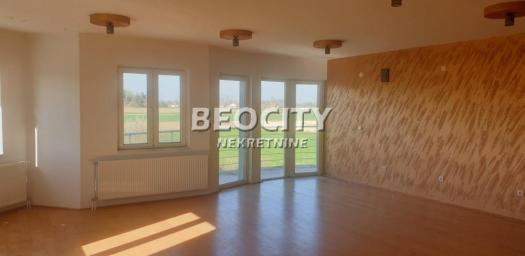 Bijeljina, Novo Selo, Pavlovića put, 5. 0, 1144m2, 900000EUR