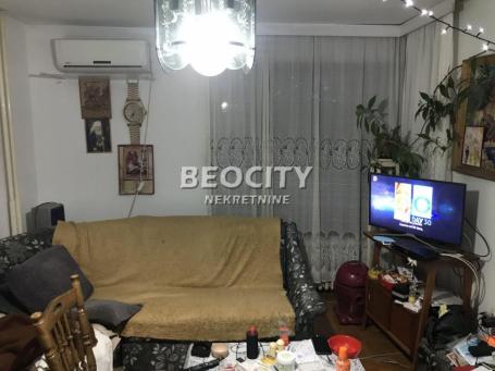 Novi Sad, Bulevar Oslobođenja, Bulevar oslobođenja, 3. 0, 71m2, 149100EUR