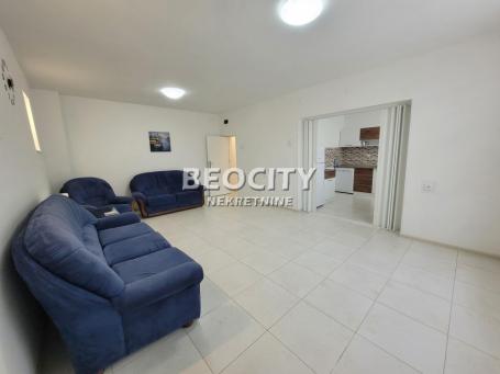 Obrenovac, Obrenovac (mesto), Vašarište, 4. 0, 130m2, 1250EUR