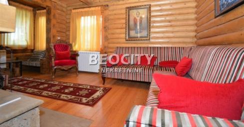 Obrenovac, Obrenovac (mesto), Zabran, 4. 0, 160m2, 650000EUR