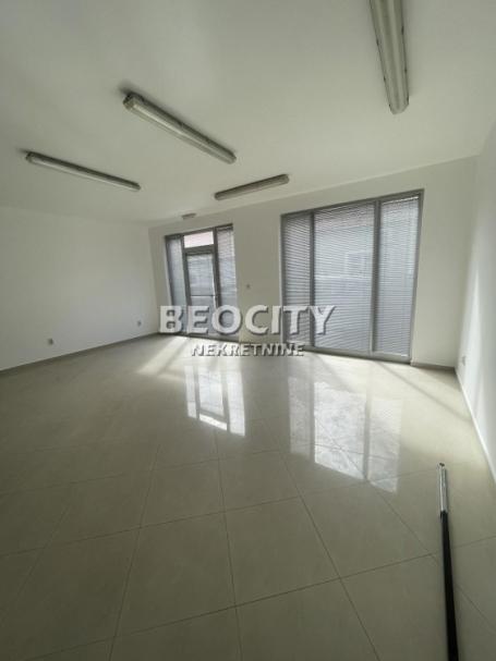 Zemun, Ćukovac, Svetosavska, 1. 0, 41m2, 77000EUR