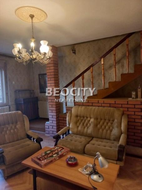 Novi Sad, Futog, Toze Markovica , 5. 0, 234m2, 120000EUR