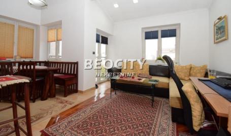 Voždovac, Lekino brdo, Gospodara Vučića, 2. 0, 80m2, 175500EUR