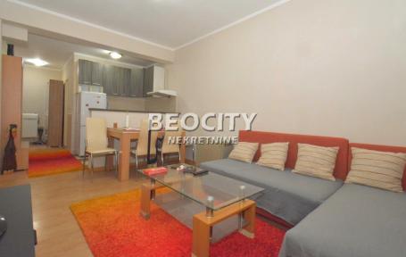 Zvezdara, Učiteljsko naselje, Onisima Popovića, 1. 5, 37m2, 59000EUR