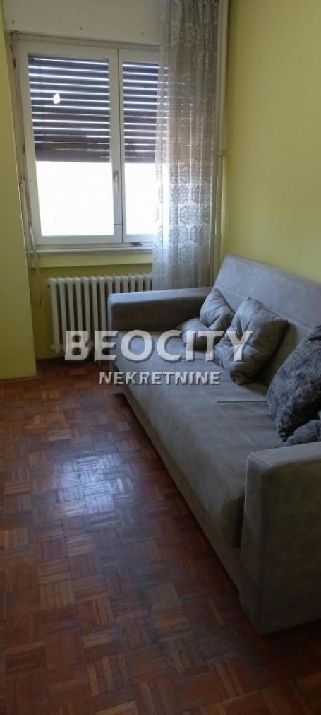 Novi Sad, Bulevar Oslobođenja, , 3. 0, 73m2, 158620EUR