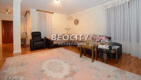 Zvezdara, Đeram pijaca, Djevđelijska , 5. 0, 150m2, 1500EUR