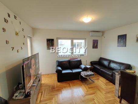 Novi Sad, Adice, Sokolska, 1. 5, 39m2, 117000EUR